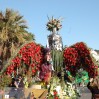 Bataille De Fleurs-2010-02-20-10
